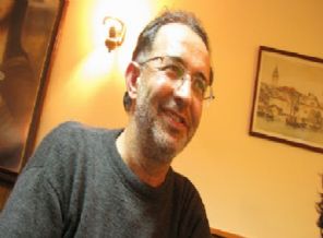 Aktaş: Atatürk'ü yermek, ya da aklamak!