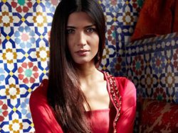 Tuba Timuçin Esen'i istiyor