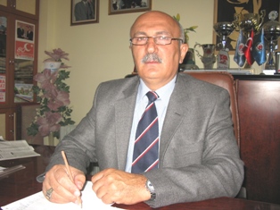 Asgari ücret doğru belirlenmiyor