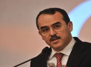 'Kürtleri ayrıştırın, kalan şey Türkiye olmaz'