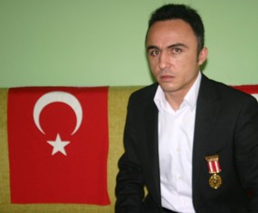 Şehit ve gazi yakınları açlık grevine hazırlanıyor