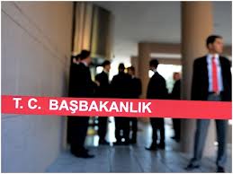 Başbakan'dan bu 4 olay için talimat!