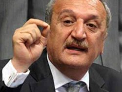 Türkiye AK Parti sayesinde bölünmüyor