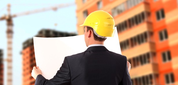 Dar gelirlinin evi bir oda genişliyor