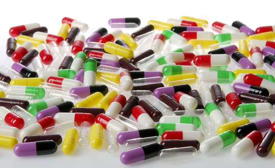 DİKKAT! Ölüm kapsülleri can alıyor!