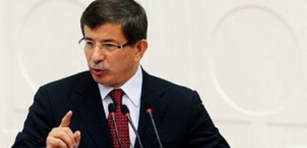Yarın Roma'nın gündeminde Türkiye olacak