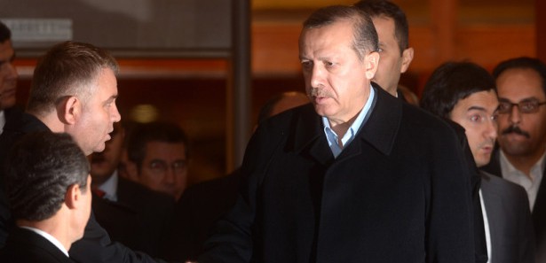 Bedeli ağır ama devam edecek!