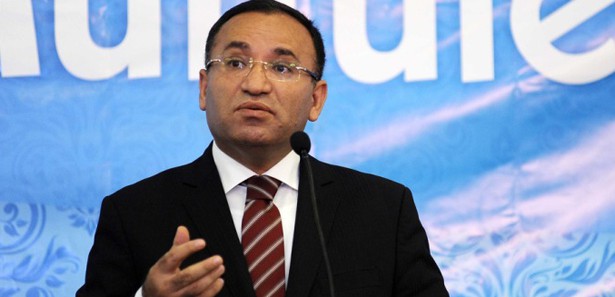 Türkiye'nin başkanlık sistemi nasıl olacak?