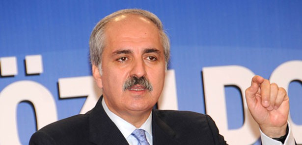 'CHP seçime tek girsede yüzde 25 alır'