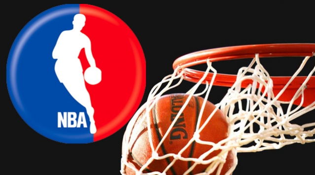 NBA'de finalin adı belli oldu