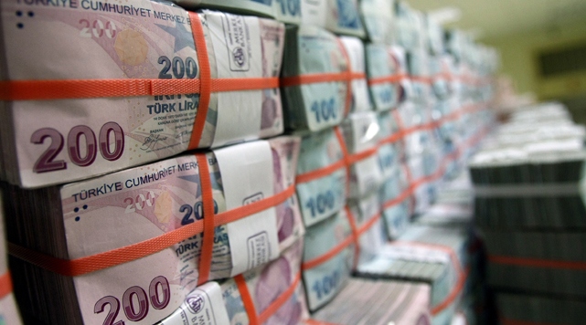 Türkiye'de kaç milyoner var?