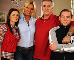 Çocuklar Duymasın geri mi dönüyor?