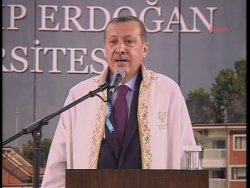 Sözcü'ye kapak gibi cevap...
