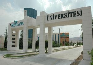 İşletme Fakültesi Forumu oluşturuldu