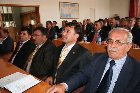 Secaattin Yiğit hayatını kaybetti
