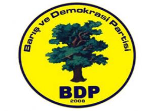 BDP, hükümetle tüm görüşmeleri bitirdi
