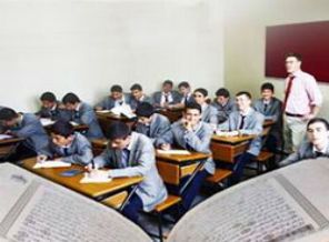 Seçmeli Kur’an dersine hazımsızlık