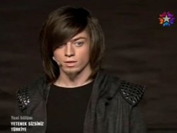 Aref Acun Ilıcalı'ya pahalıya patladı