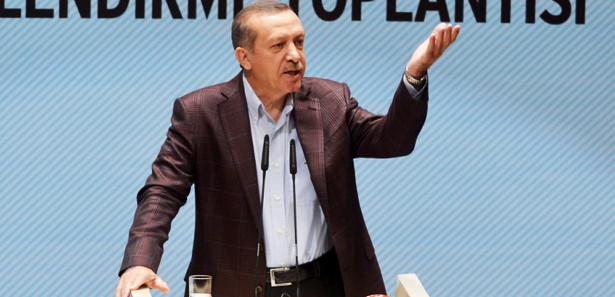 Türkiye, IMF'ye ne kadar borç verecek?