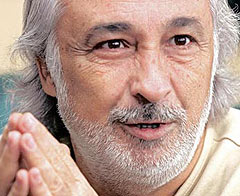 Atatürk'ü sevmeyenlere 'çirkin'