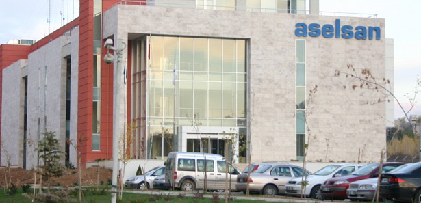 ASELSAN'daki 5 ölüme Meclis araştırması istemi