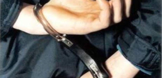 KPSS'de büyük operasyon