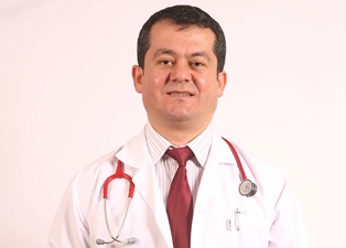 Çocuğunuzun diyabet olmadığından emin misiniz?