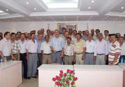 KOP, çiftçinin şahdamarı olacak