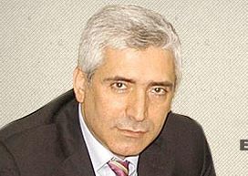 AK Parti'de idama karşı en aykırı ses!