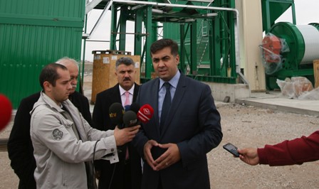 Meram değer kazanıyor
