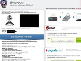 Dikkat! Bu cezayı sakın ödemeyin!