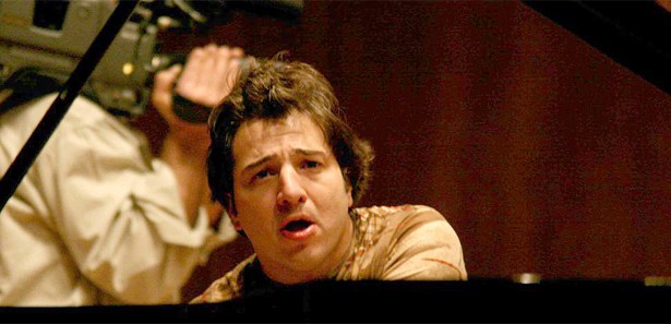 AK Parti'den korkmuyorum