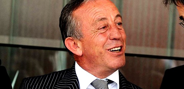 Ağaoğlu'ndan 'Tecavüzcü Coşkun' savunması