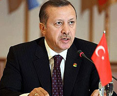 Erdoğan'ın korumalarıyla ilgili çarpıcı iddia