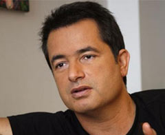 Messi'den çok kazanıyorum