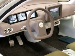 Elektrikli otomobil üretimi için düşünülen il