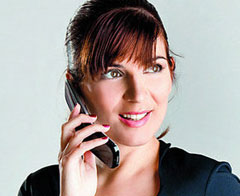 Cepte 'şarjım bitti' dönemi bitiyor mu?