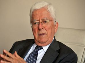 Radikal yazarından Erdoğan'a şok sözler !