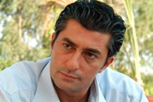 Reyting korkusu panik atak yaptı