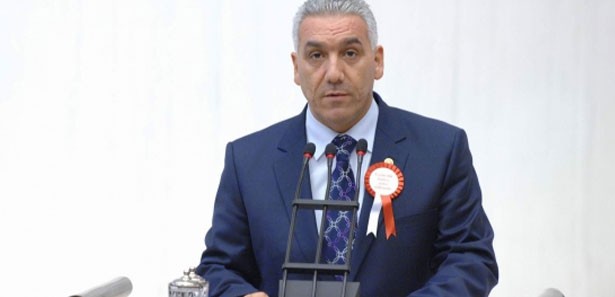 28 Şubat'ta tek sorumlu asker değil