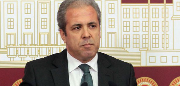 Şamil Tayyar: Kafana piyano düşsün