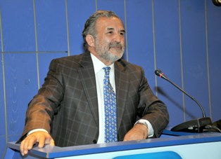 İklim değişiyor, felaketler artıyor