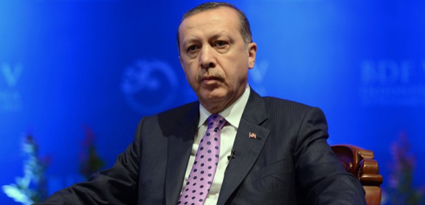 Başbakan'a 28 Şubat daveti