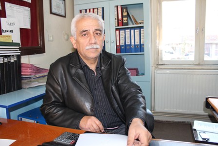 İşsizlere rekor destek