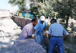 Haberimiz etkili oldu