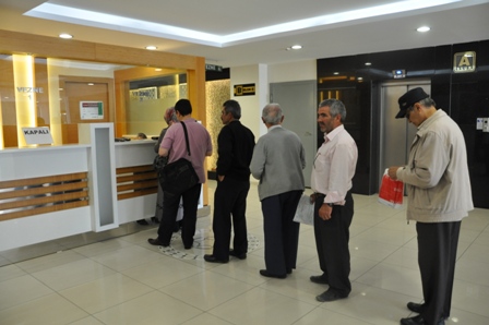 İşte Emlak Vergisi'nde son tarih