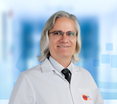 Çocukları hastalıklardan koruma yolları…