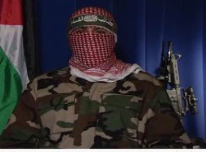 Hamas'tan misilleme: 3 İsrailli öldürüldü