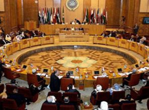 Dünya'dan İsrail'e sert tepkiler