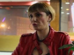 Askerler şehit olmuyor sadece ölüyorlar